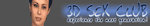 3D Sex Club