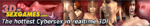 3D Sex Games