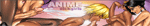 Anime Dickgirls