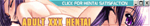 Adult XXX Hentai