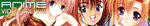 Anime Video Archive