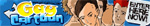 GayCartoon