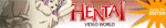Hentai Video World