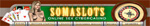 Soma Slots